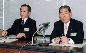 Toyota to raise stake in Hino Motors